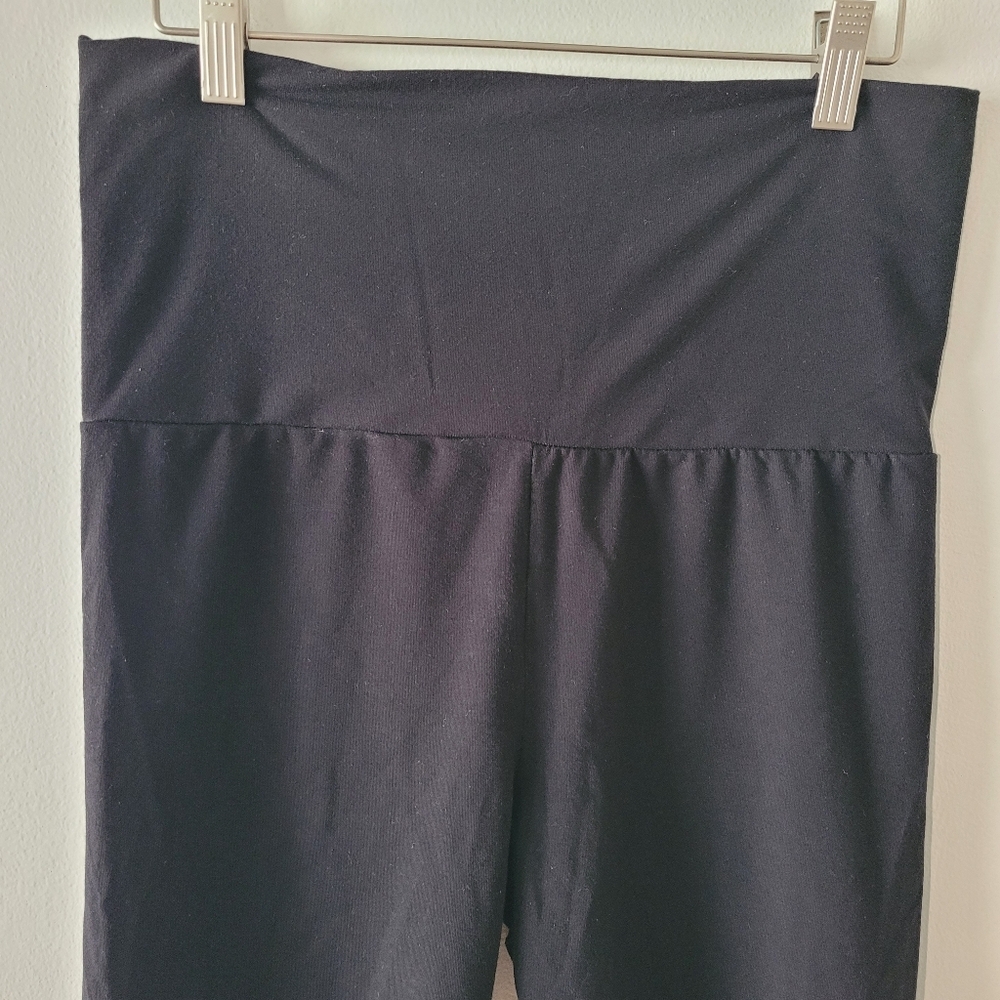 Hatch Ultimate Before During & After Bike Short B… - image 3